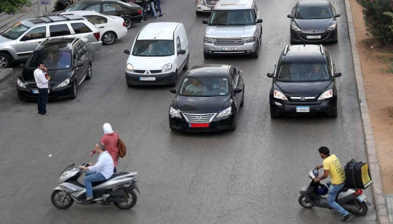 أسباب الحوادث ليست بالضرورة تقصيراً من الدولة!