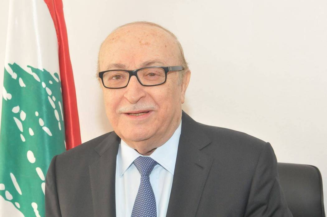 التيار المستقل: أهل السلطة ما زالوا يتحايلون لتقاسم المغانم