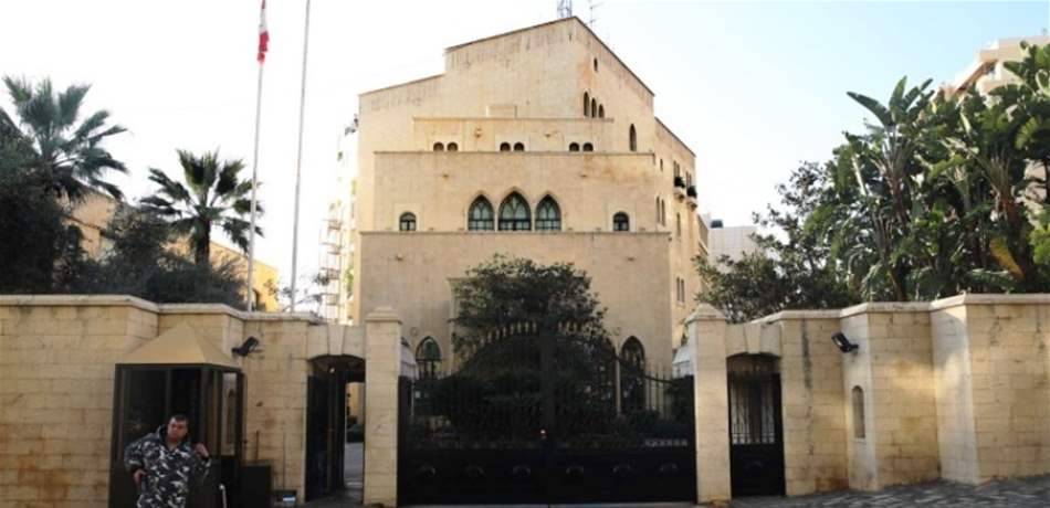 ماذا دار من حديث بين بري ومبعوث بوتين الخاص