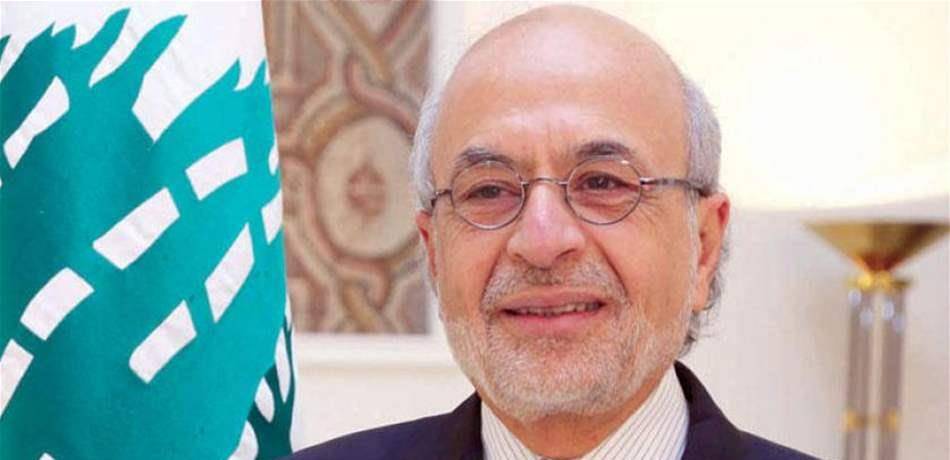 شهيب جال في مركز التصحيح: "ستثبت الأيام صوابية خطواتنا"