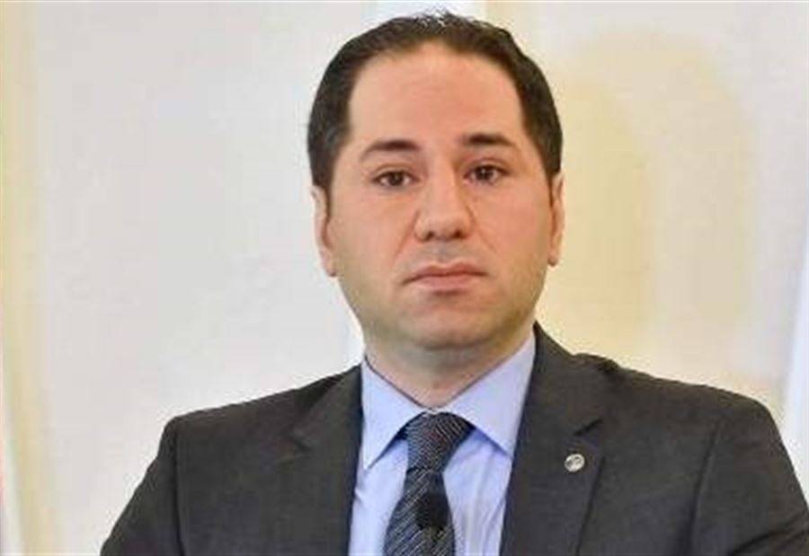 بعد تعليق المادة ٦٣... هذا ما قاله الجميل خلال "المال والموازنة"!