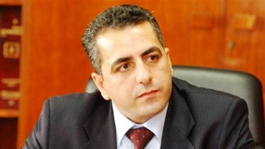 تعميم من كركي إلى أصحاب العمل