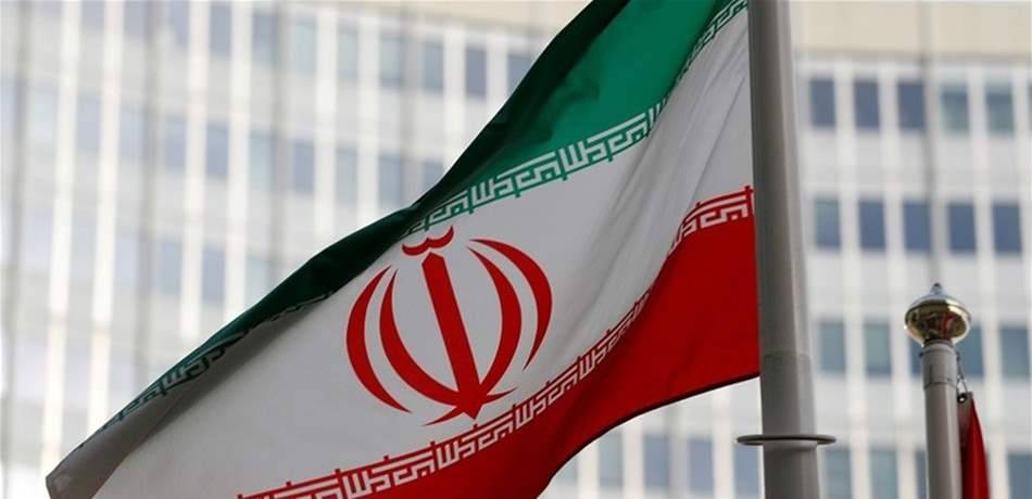 الخطوط الجوية السعودية امتنعت عن نقل الحجاج من إيران