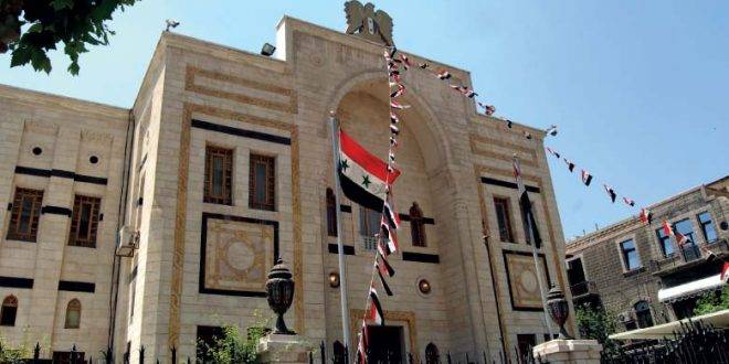 سوريا۔۔۔ الدولار تخطّى 600 ليرة.. هل من حلول في الأفق؟