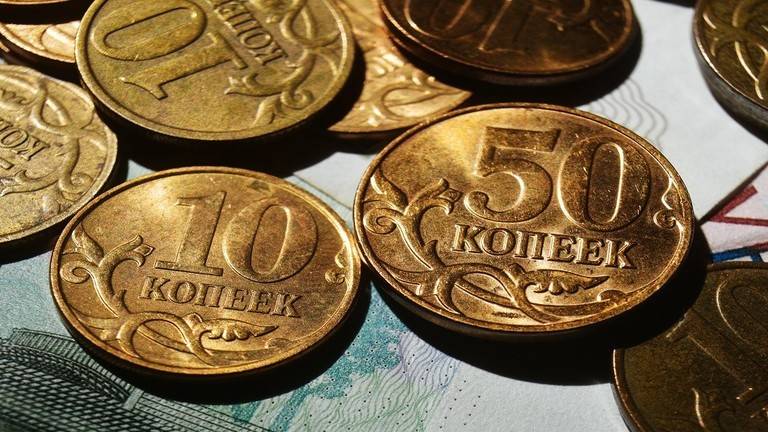 روسيا تصدر سندات لأجل 20 عاما