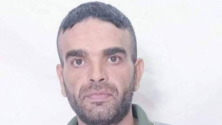 مناشدات لإنقاذ حياة أسير فلسطيني في سجون إسرائيل بعد تدهور حالته الصحية