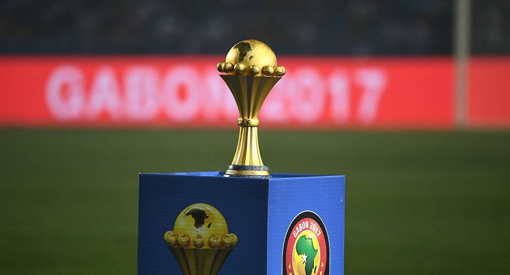 بسبب درجات الحرارة المرتفعة... "كاف" يعلن توقف مباريات كأس الأمم الأفريقية