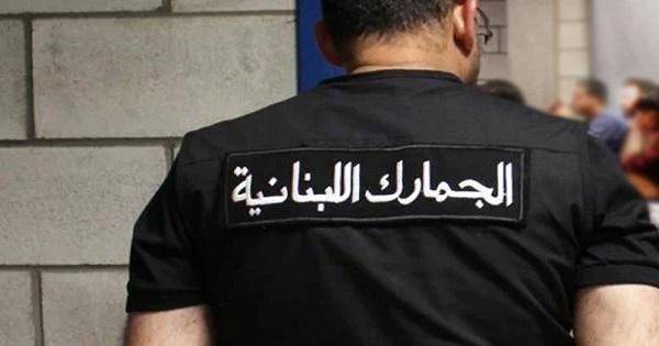 ما حقيقة إرسال نتائج دورة خفراء الجمارك إلى وزير المالية