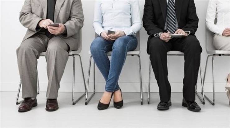 لهذه الأسباب لا تجلس خلال وقت الراحة