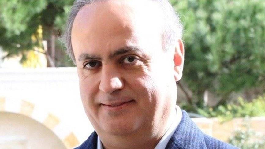 وهاب: لا نتوقع لك يا أردوغان مصيرا كمصير مرسي بل أبشع بكثير