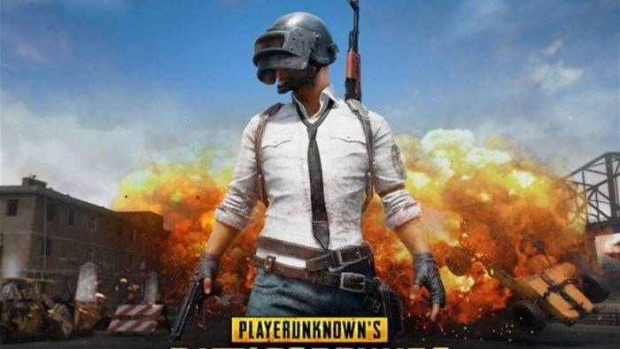 فتوى جديدة تحرّم لعبة 'PUBG'!