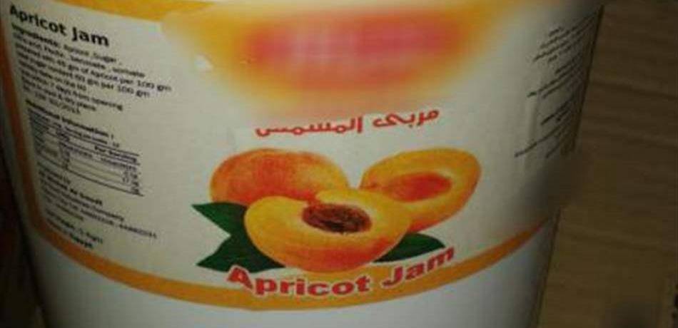 في كسروان.. دهم مستودَعيْن لشركة تبيع مواد غذائية منتهية الصلاحية