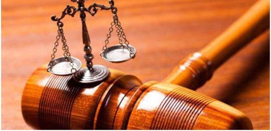 إخلاء سبيل 5 ضباط تقاضوا رشى
