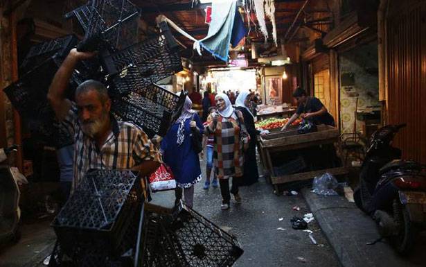 هل يتوصّل «اللقاء النيابي» الموسّع في طرابلس لايجاد الحلول لازمات المدينة؟