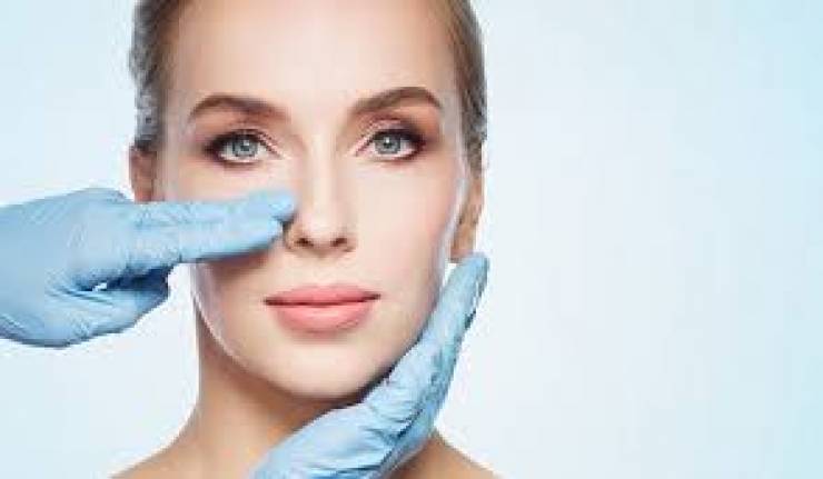 للراغبين في عمليات التجميل.. 'تقييم نفسي' أولا