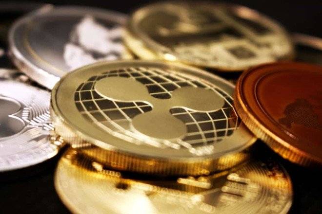 رئيس البنك المركزي الألماني يحذر من العملات الرقمية الجديدة