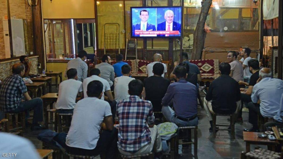 قبل الإعادة بساعات.. ماذا يريد الناخبون في إسطنبول؟