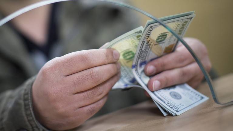 مجموعة دولية تمهل إيران حتى أكتوبر لتعزيز إجراءات مكافحة تمويل الإرهاب