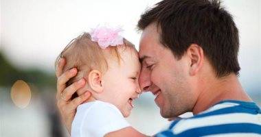 وظائف مهمة للرجل فى حياة أسرته