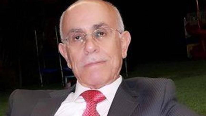 ضاهر: مجلس المندوبين أخذ قرار استمرار الاضراب ويجب إحترام الديمقراطية