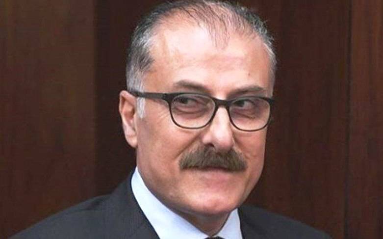 عبدالله: المجلس النيابي يثبت انه سيد نفسه
