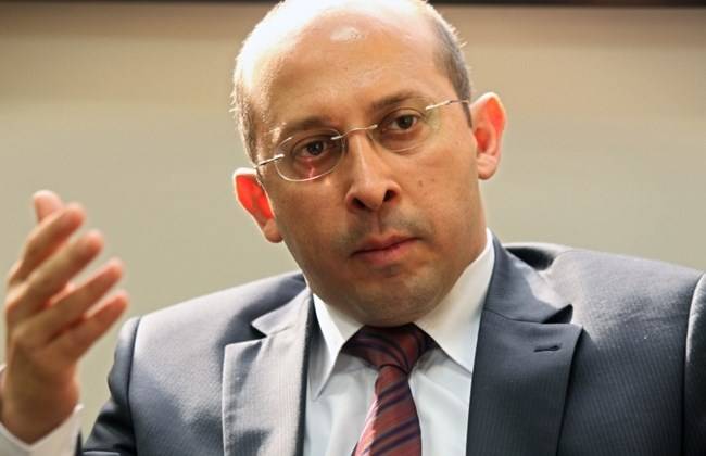 الان عون: الموازنة على درب الإقرار