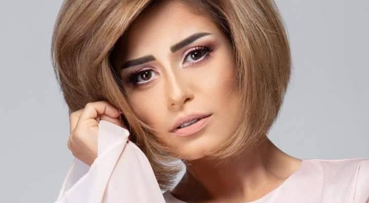 منة فضالي تخسر وزنها بقوة وتصدم المتابعين بنحافتها
