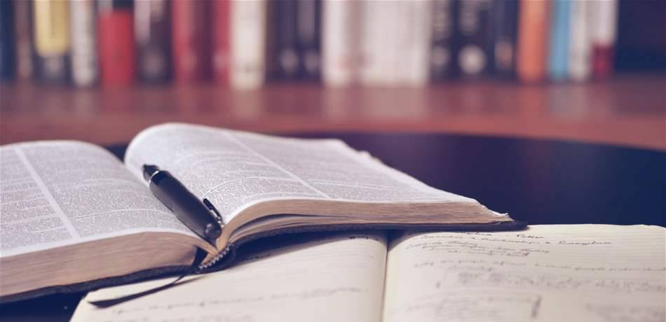 نصيحة هامة لطلاب الامتحانات.. إحذروا هذا الأمر الخطير!