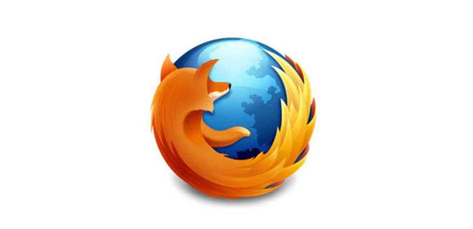 ثغرة برمجية خطيرة في متصفح Firefox!