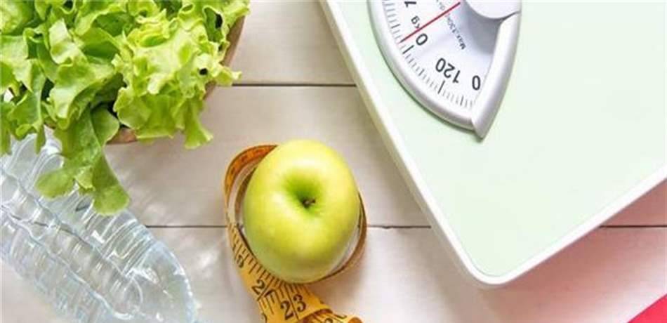 لخسارة الوزن في 10 أيام.. اتبعوا هذه الخطوات!