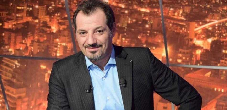 عادل كرم في المستشفى ووضعه صعب (صورة)