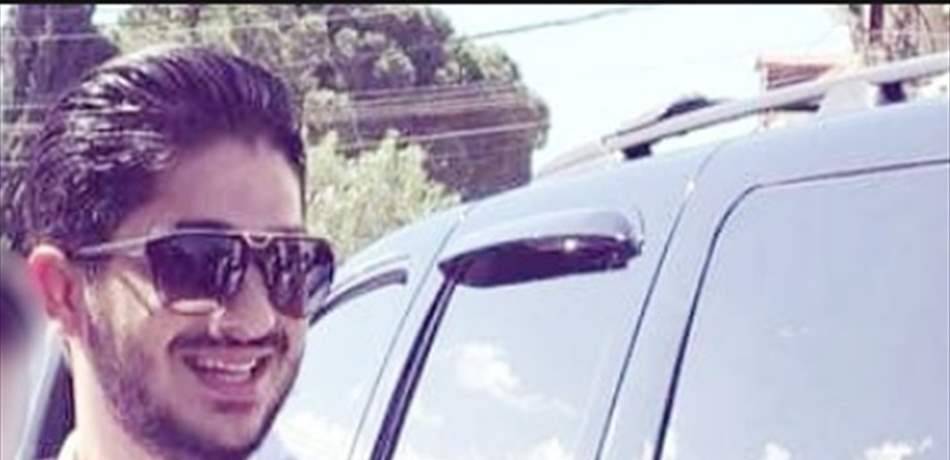 مسلسل الموت على الطرقات مستمرّ.. هكذا قضى برنار!