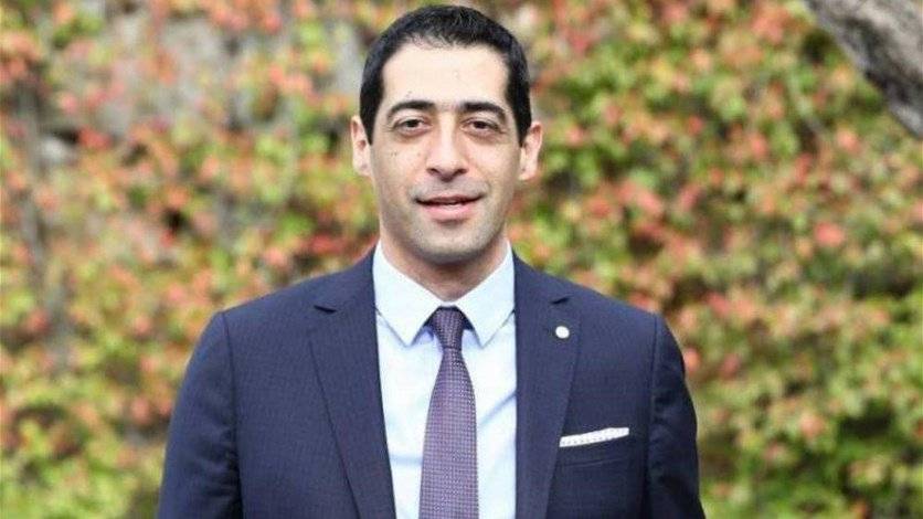 حنكش: الموزانة لا تحترم المهل الدستورية وهي موازنة رقمية