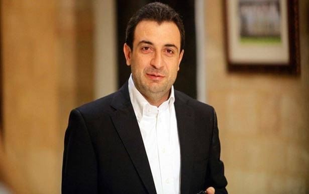 أبو فاعور: لا فتنة

في وسط الموحدين