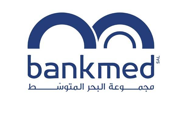 «البحر المتوسط»... والقدرة على مواجهة التحديات
