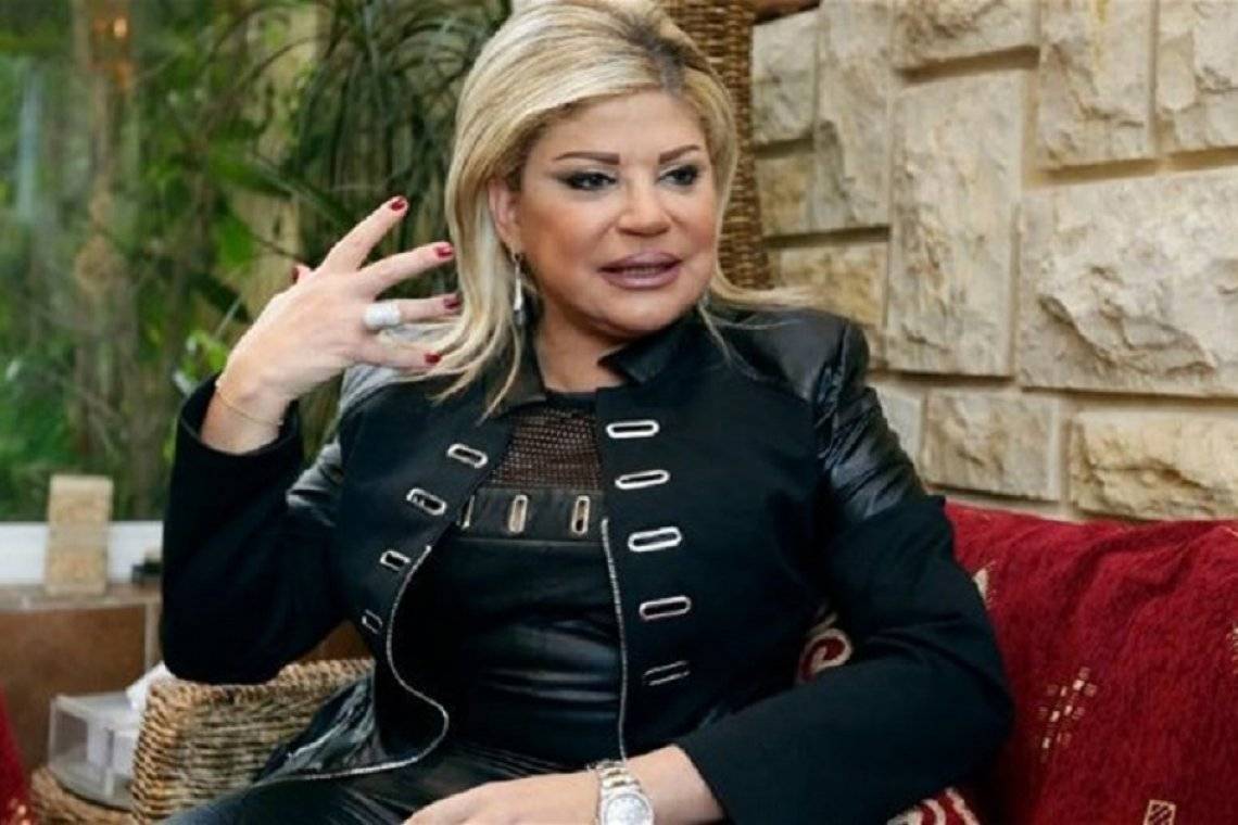 شدياق تصدر قراراً بوقف العمل بقرارات التكليف والتعيين في الوزارة بعد هذا التاريخ