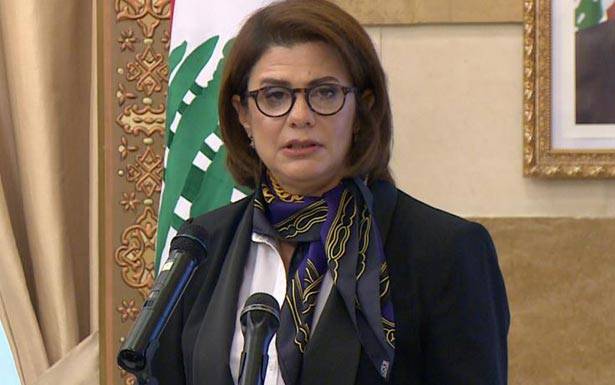 بحثت وكومان في مُكافحة الجريمة وغسيل الأموال