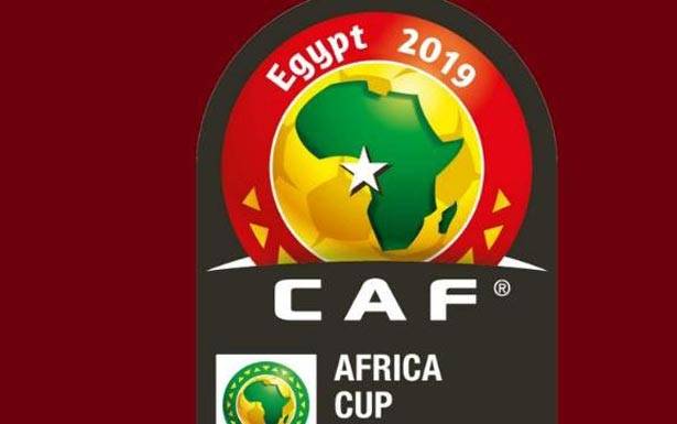 بطولة أمم افريقيا في كرة القدم : الكونغو ــ أوغندا ونيجيريا ــ بوروندي وغينيا ــ مدغشقر اليوم