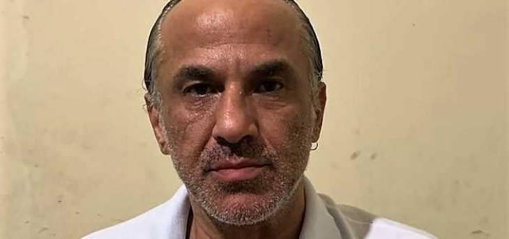 قام بالعديد من عمليات النصب والاحتيال.. هل وقعتم ضحيته؟