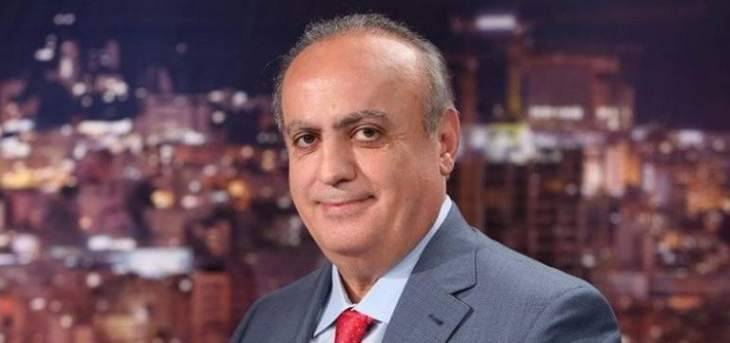 وهاب: سأبقى بمحور المقاومة ورفضت 20 مليون دولار من السعودية عبر المشنوق سابقاً