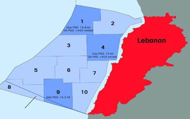 سقوط التسوية يعني سقوط البلد... وبري اكثر المفاوضين صلابة مع الوسيط الاميركي