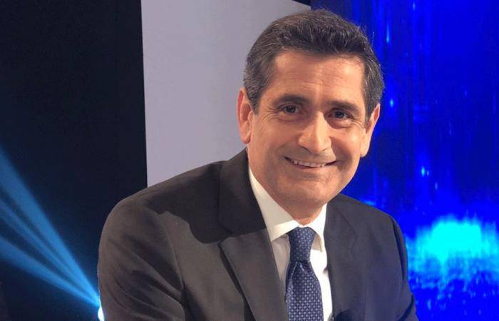 قيومجيان: مقاربة «التيار الوطني» الداخلية خاطئة