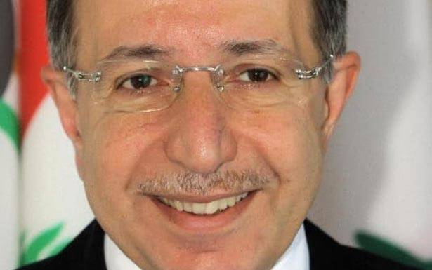 همّام في لوزان بدعوة من باخ لحضور

ذكرى الـ 125 لتأسيس الأولمبية الدولية