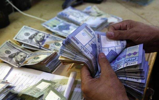 التباين في نقاش الموازنة لن يتجاوز الخطوط الحمر