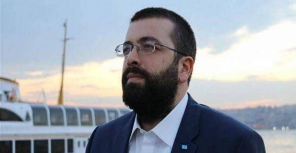 احمد الحريري: هم الرئيس الحريري أكبر من زاروبين و حي