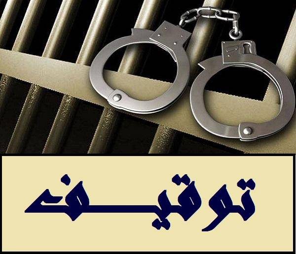 توقيف 40 سوريا في البترون لدخولهم البلاد خلسة