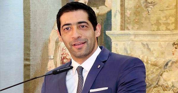 حنكش: عالجوا أساس المشكلة لا النتائج المترتبة عنها!