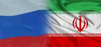 طهران: لن نتاثّر بالعقوبات الأميركية الجديدة
الكرملين: العقوبات الأميركية الجديدة ضد إيران غير قانونية