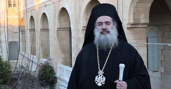 عطالله حنا: أتمنى على أحرار الأمة العربية أن يتعلموا من بري ويستفيدوا من مواقفه وتوجيهاته