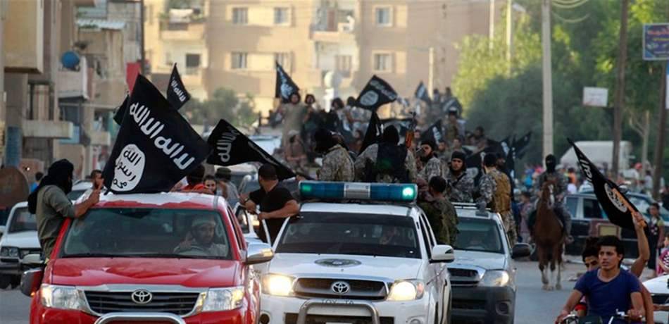ما لم يروَ عن الرقة.. دُمرّت 3 مرات وسكانها من خارج سوريا!